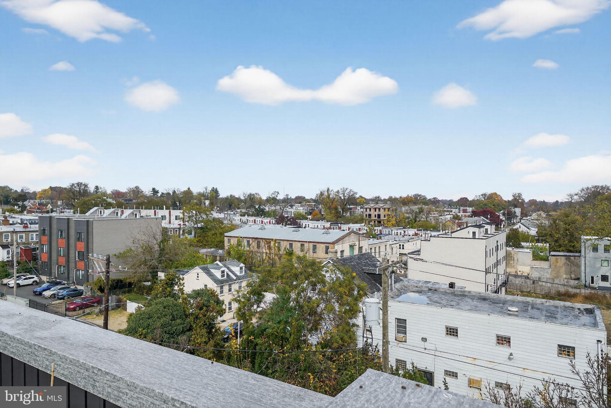 6522 MAGNOLIA STREET