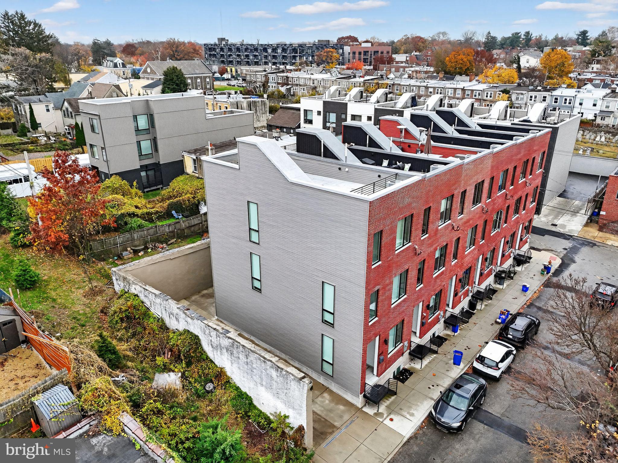 6522 MAGNOLIA STREET