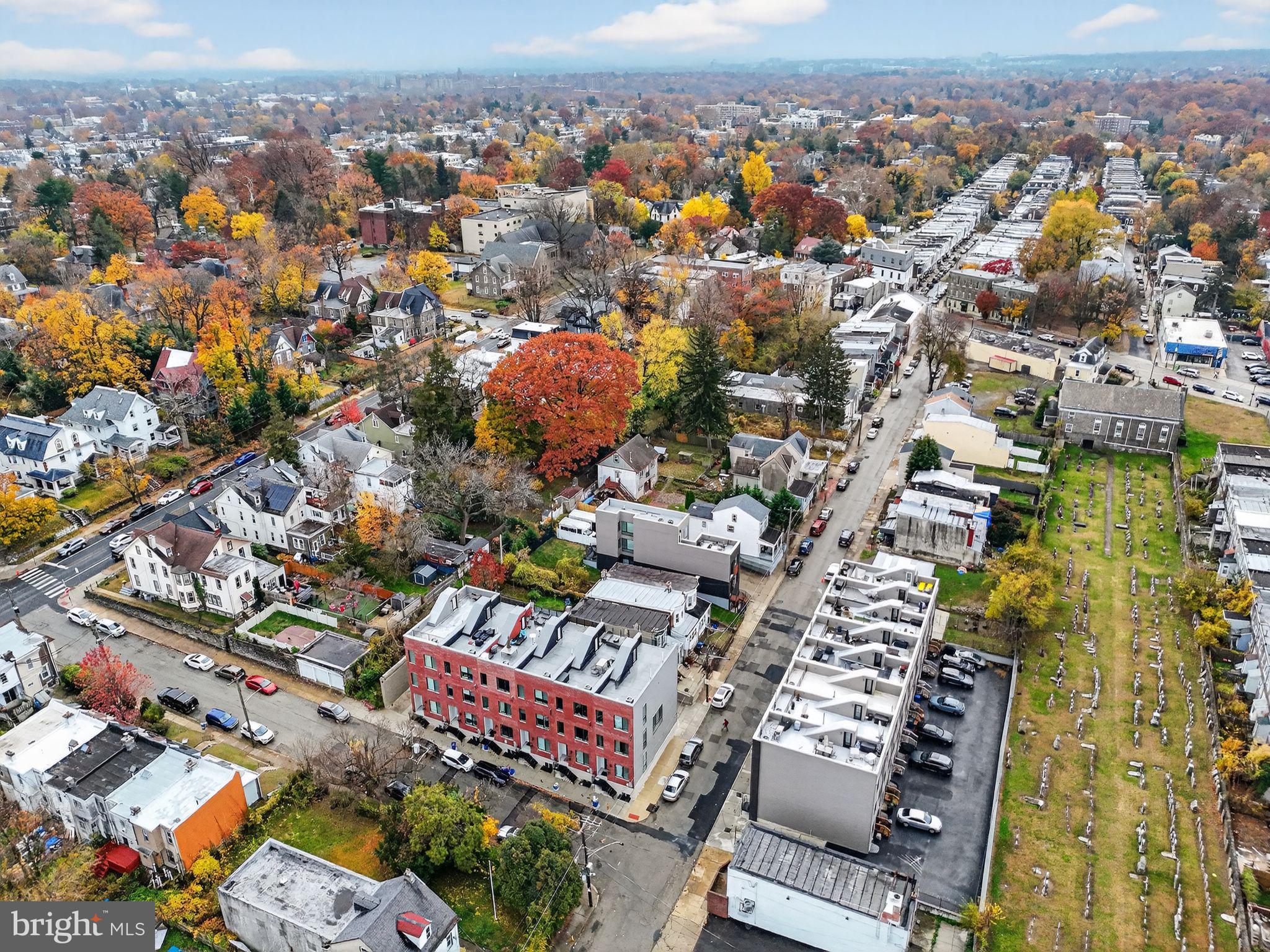 6522 MAGNOLIA STREET