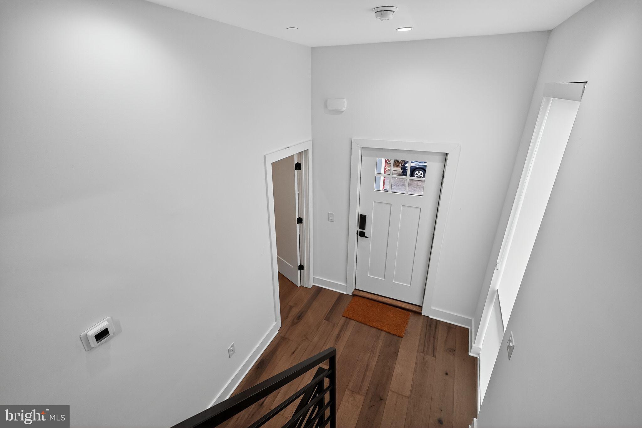 6522 MAGNOLIA STREET