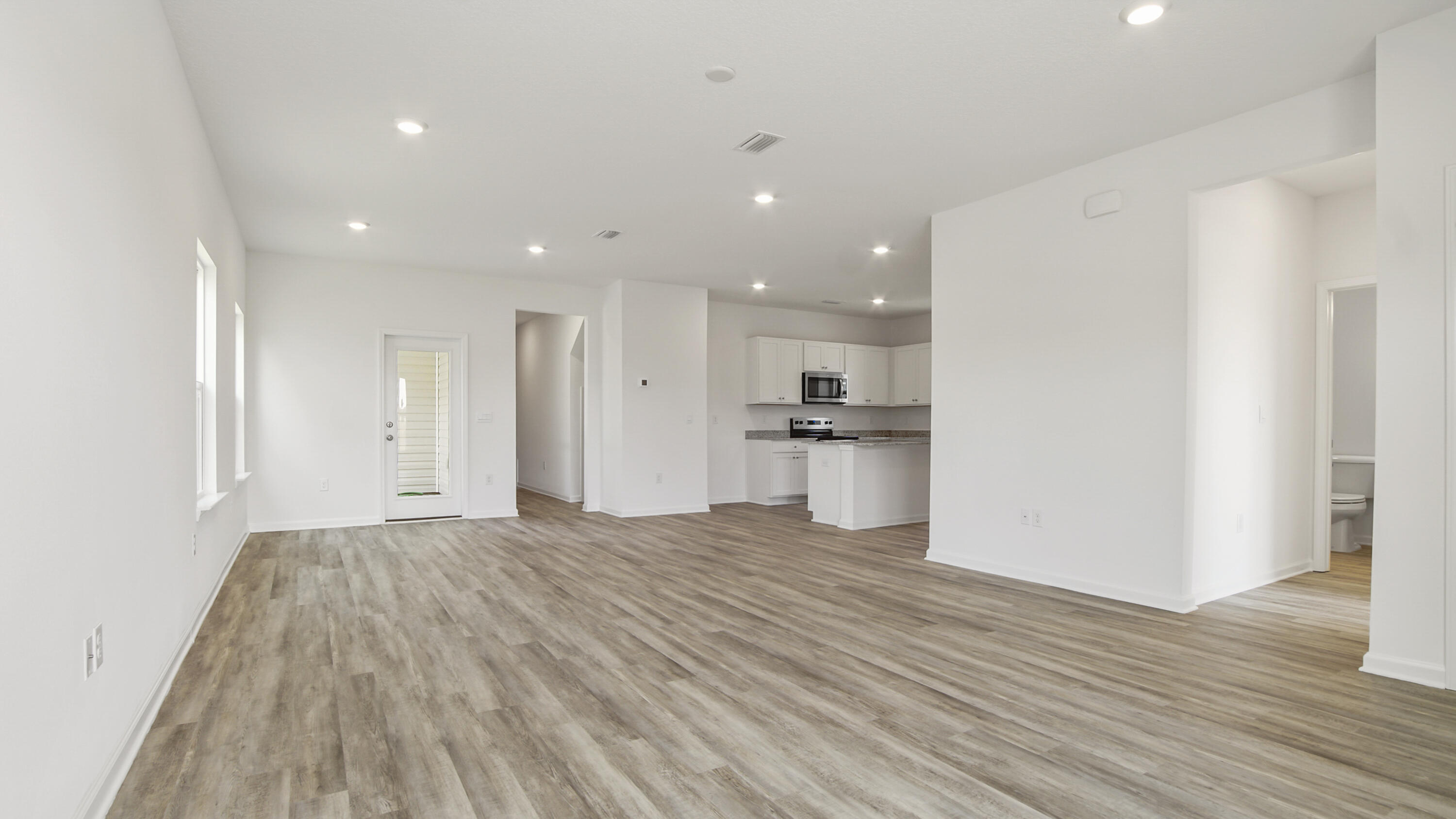26 Parkside Street