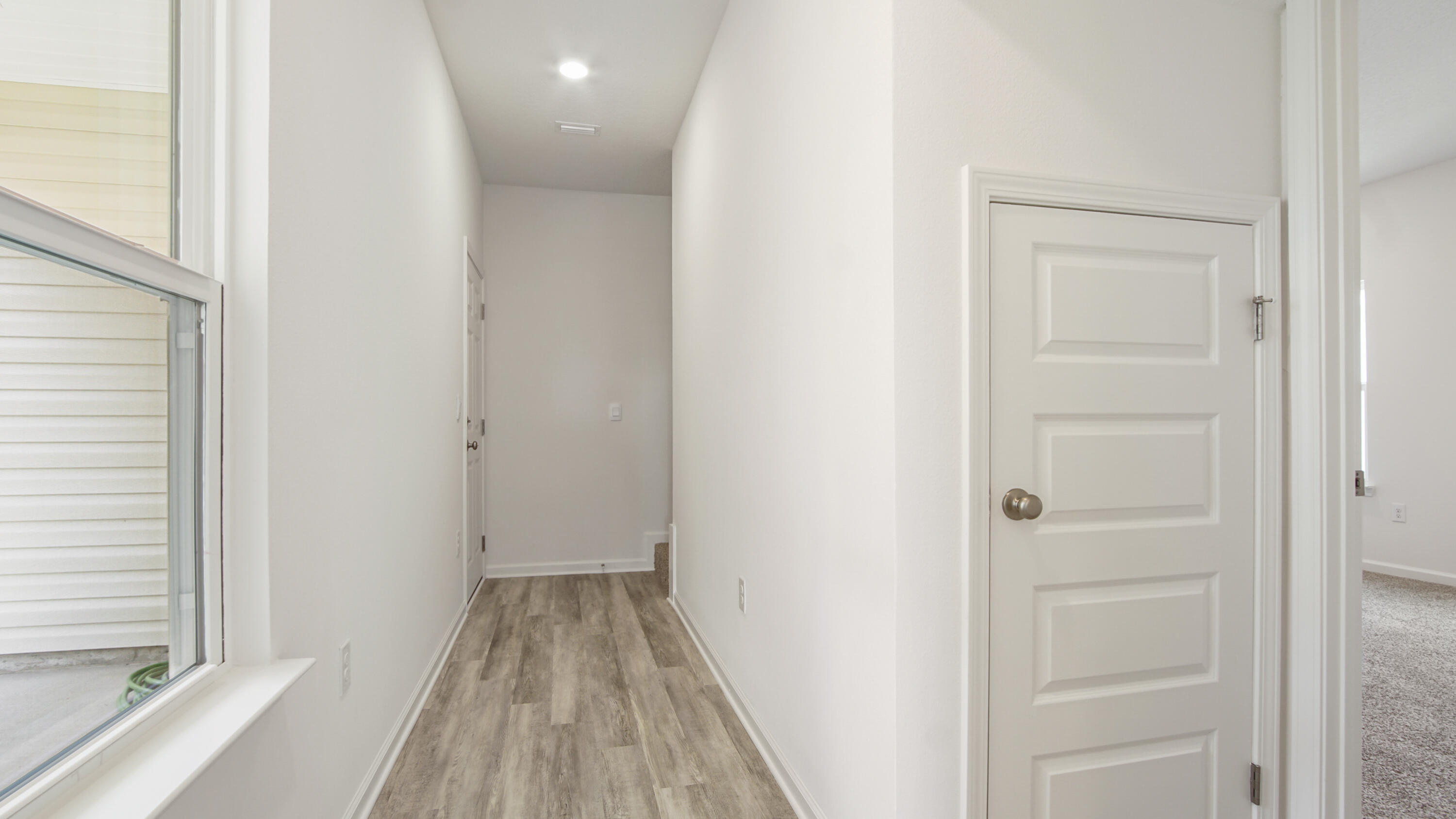 26 Parkside Street