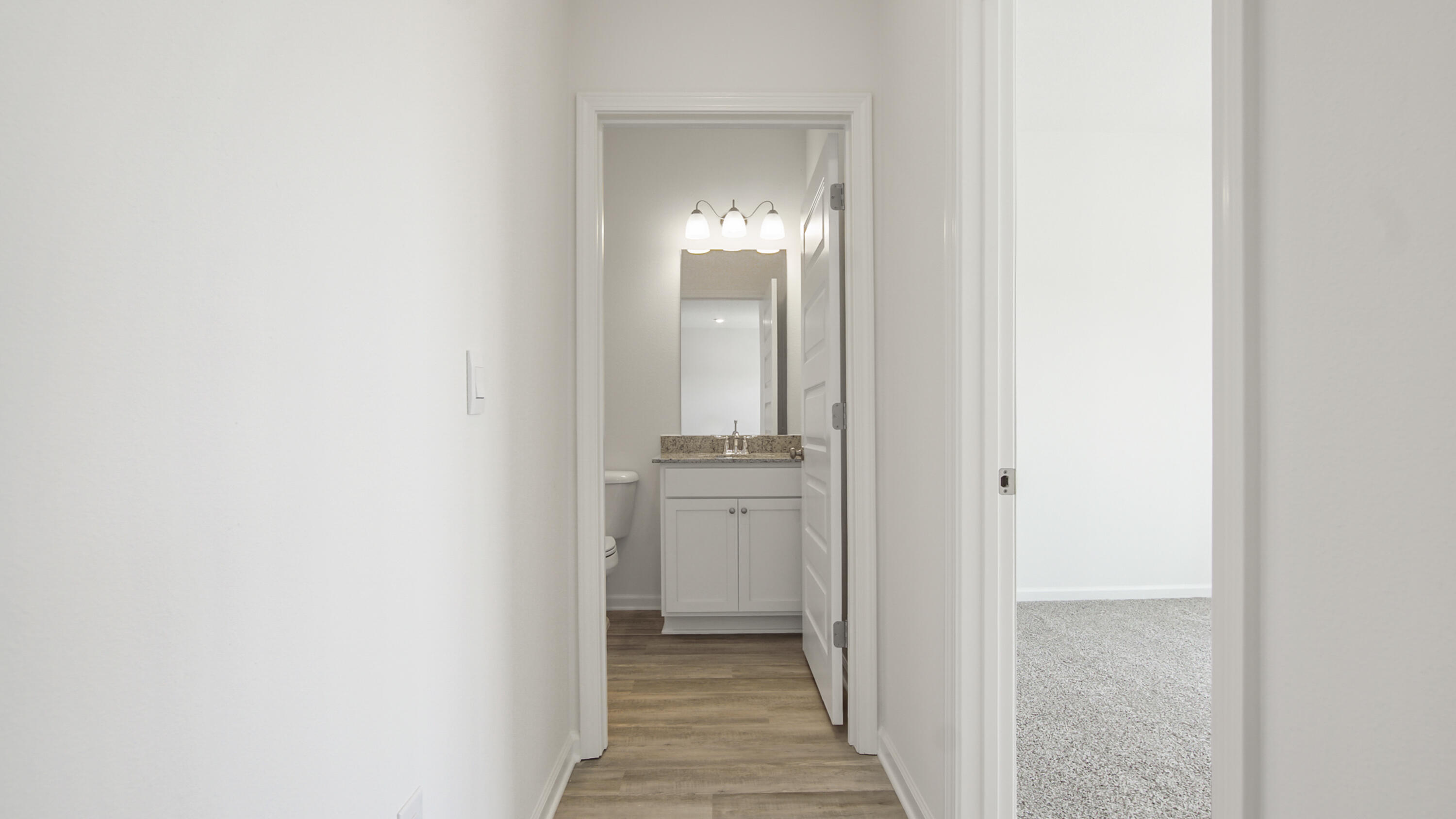 26 Parkside Street
