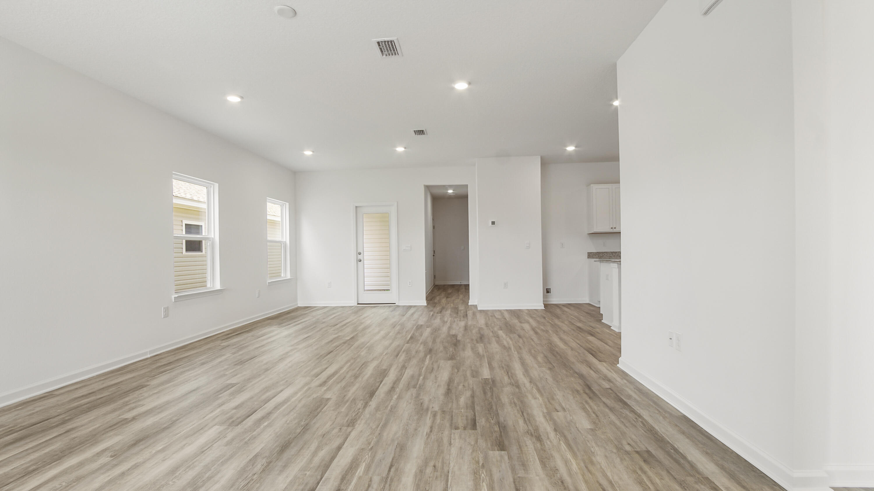 26 Parkside Street