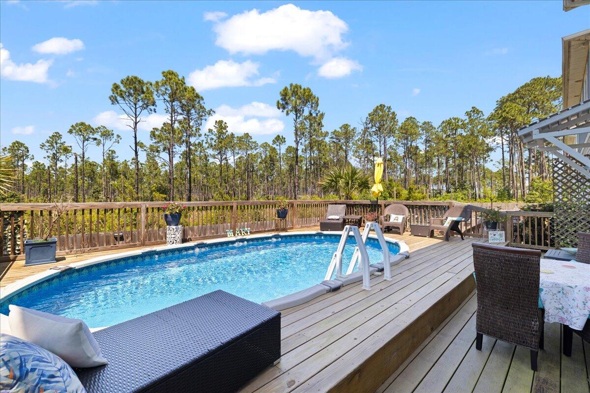 119 Woodshire Drive