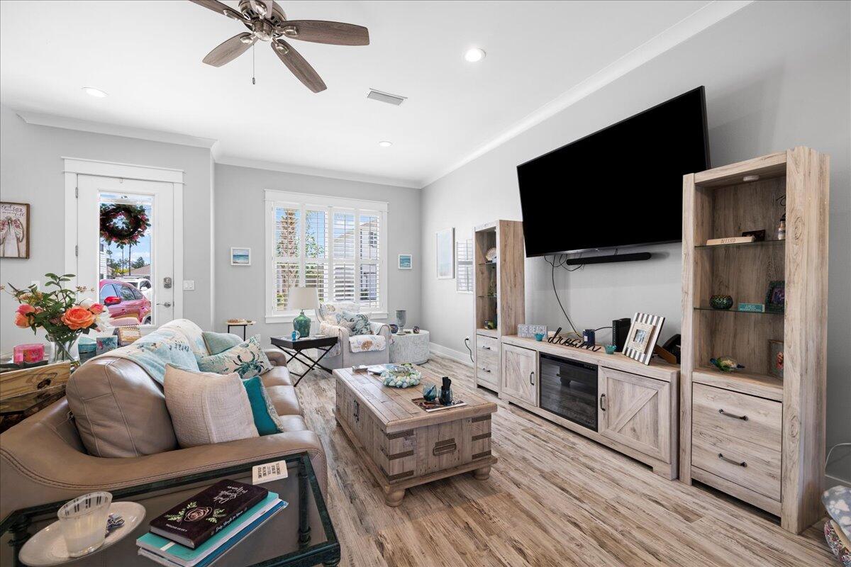 119 Woodshire Drive