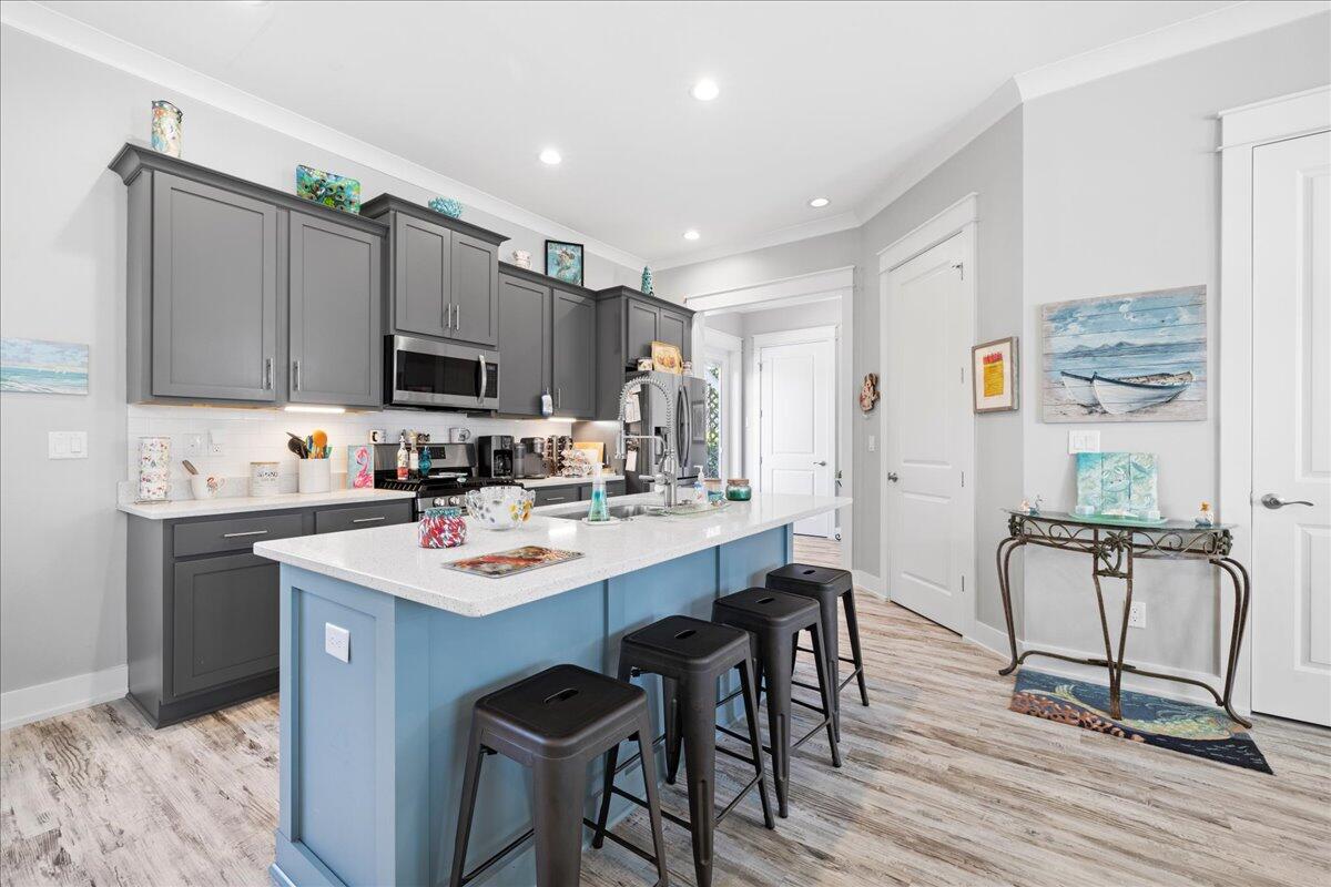 119 Woodshire Drive