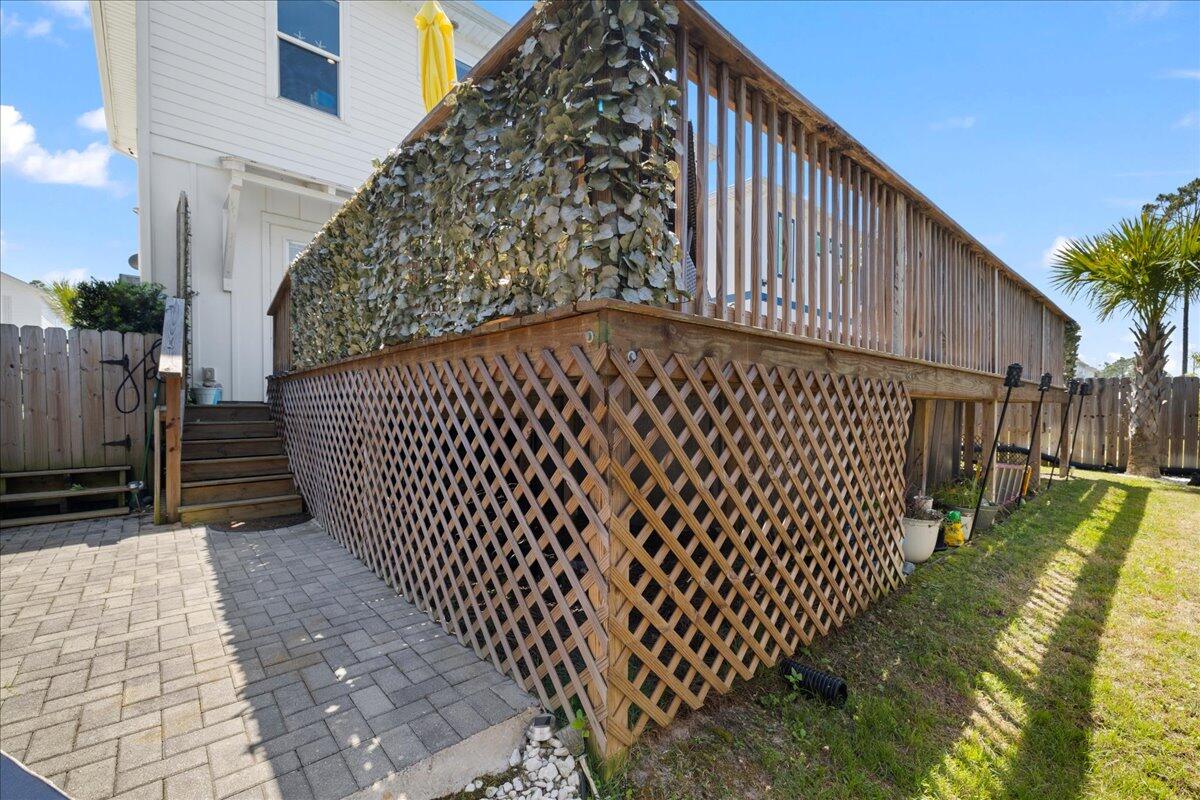 119 Woodshire Drive
