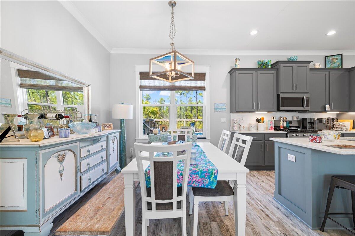 119 Woodshire Drive