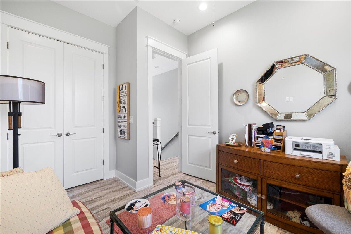 119 Woodshire Drive