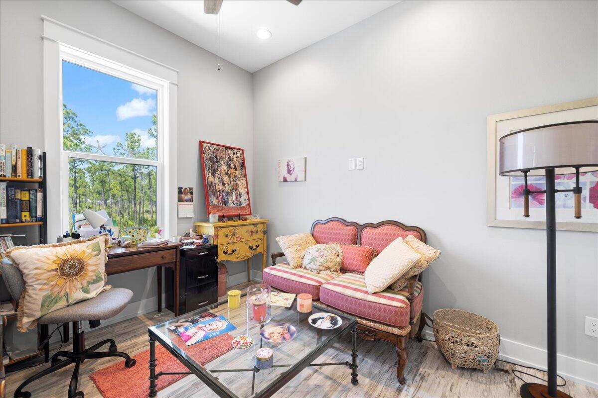 119 Woodshire Drive