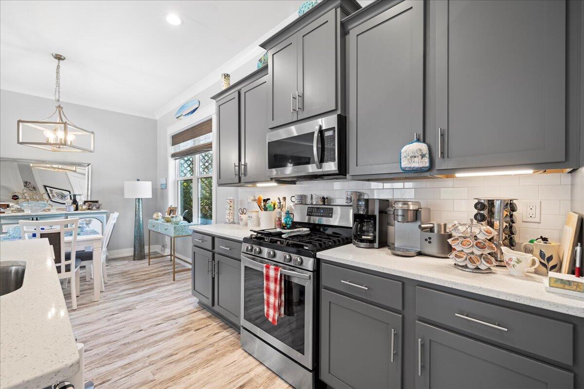 119 Woodshire Drive