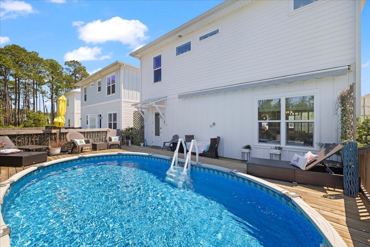 119 Woodshire Drive