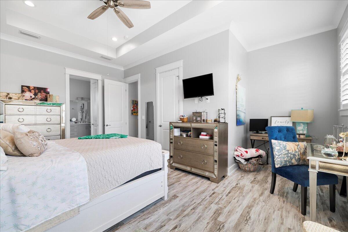 119 Woodshire Drive