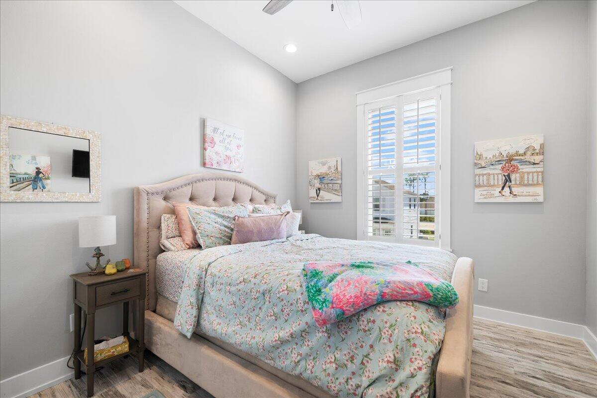 119 Woodshire Drive