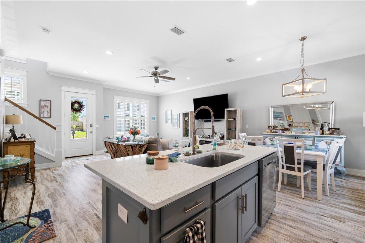 119 Woodshire Drive