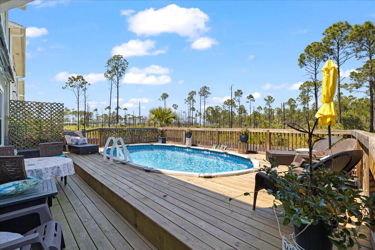 119 Woodshire Drive