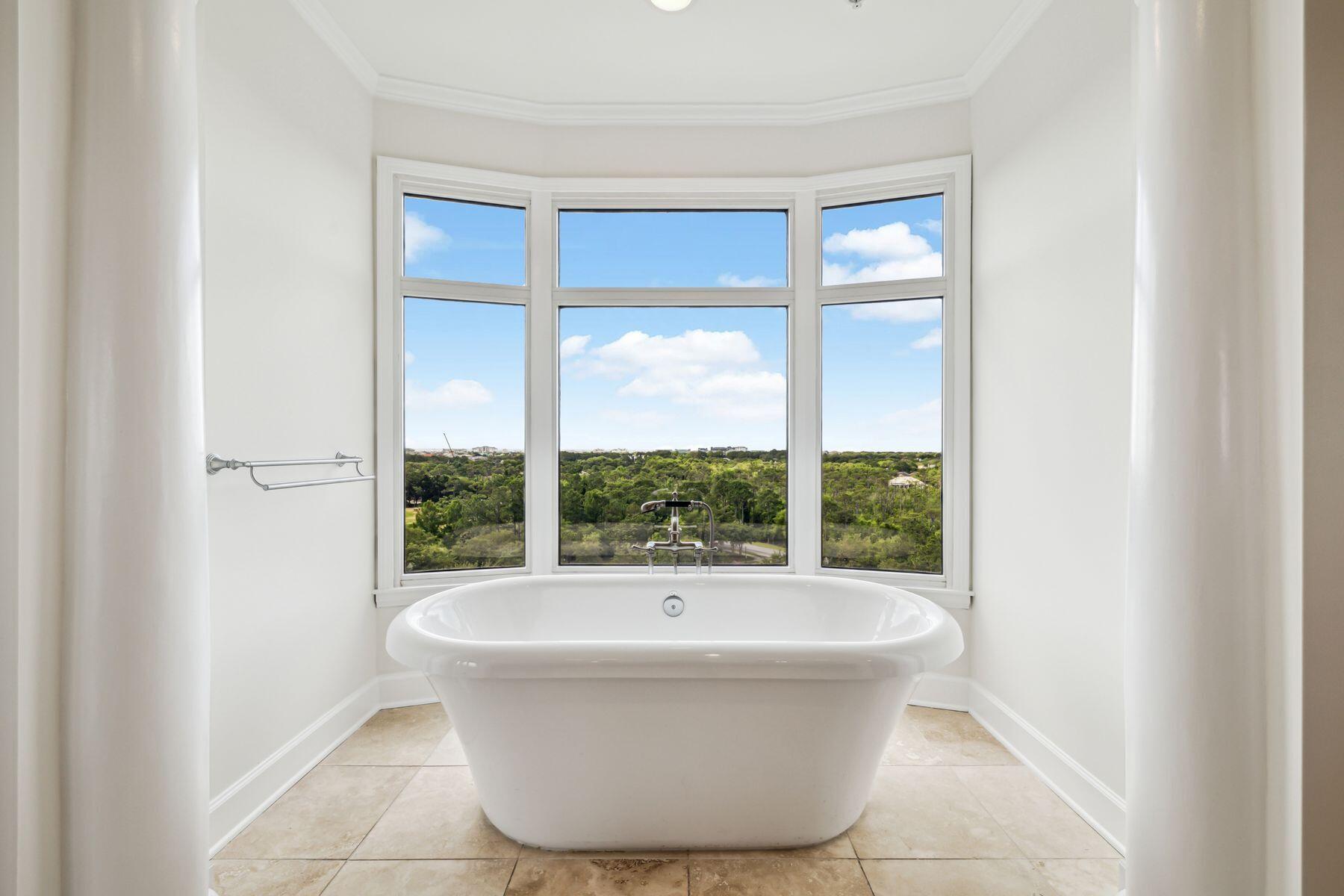 408 Kelly Plantation Drive 910