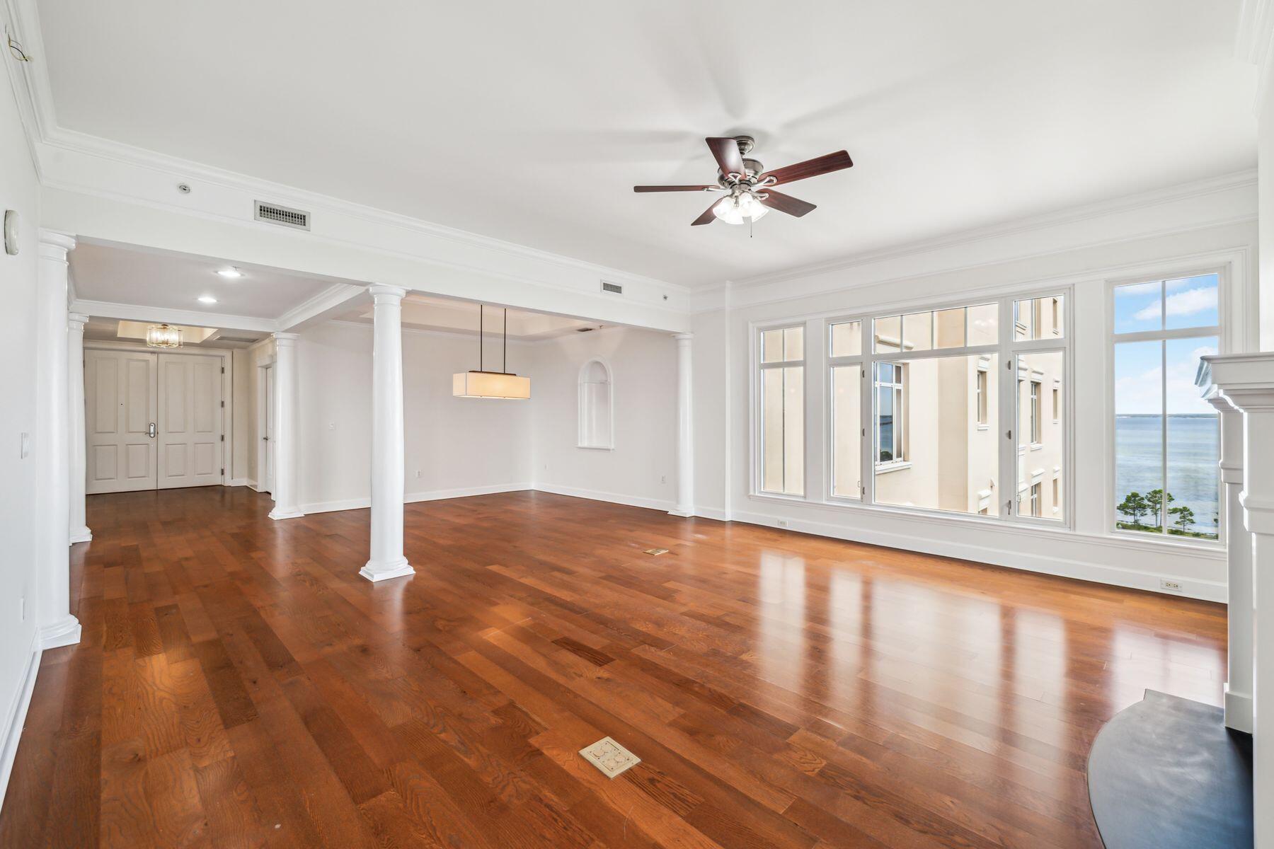 408 Kelly Plantation Drive 910