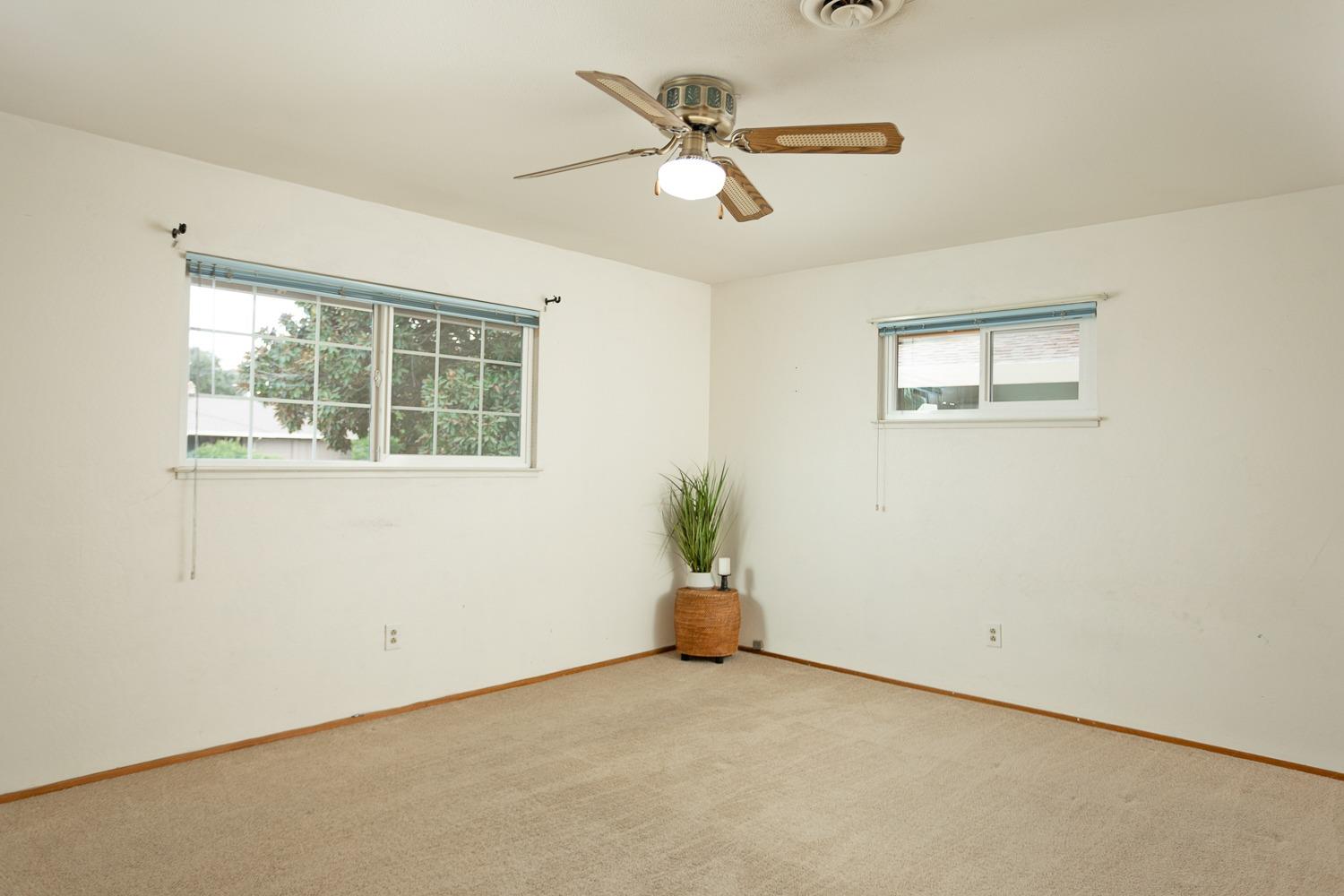 5009 Cowell Boulevard