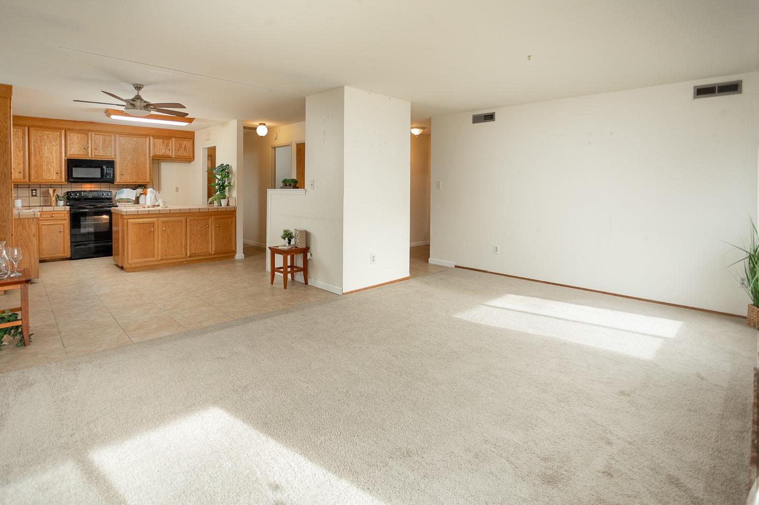 5009 Cowell Boulevard