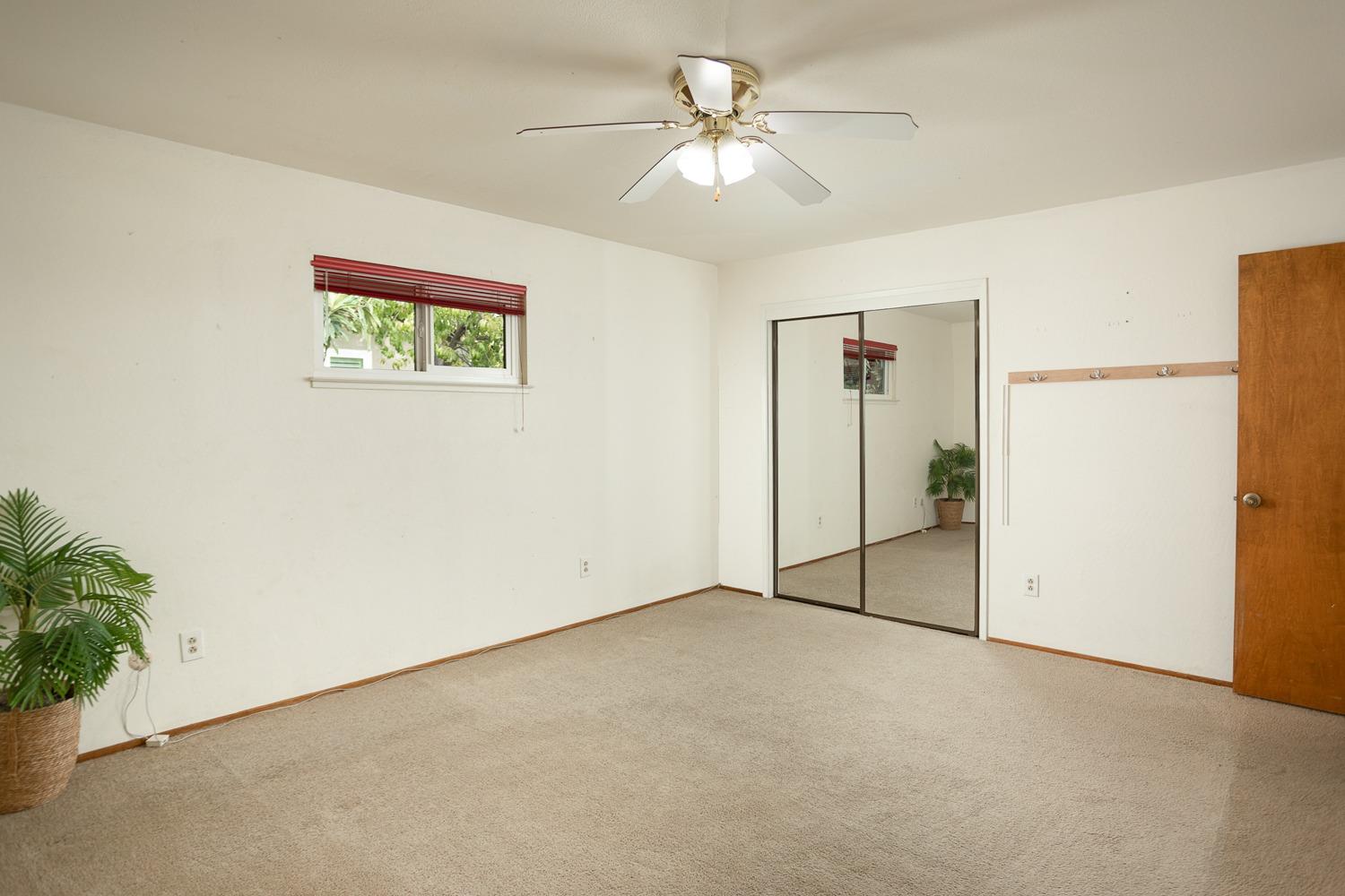 5009 Cowell Boulevard