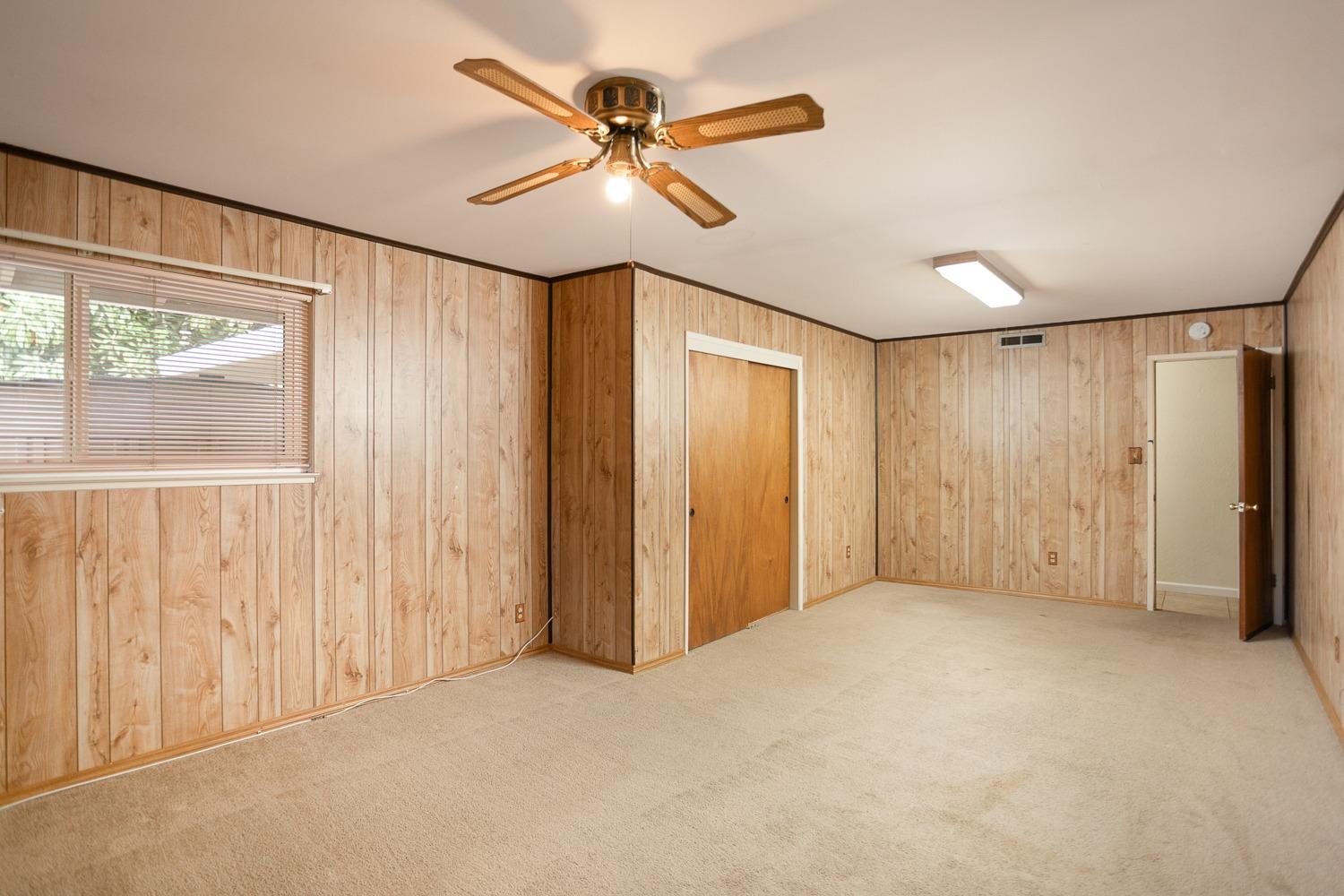 5009 Cowell Boulevard