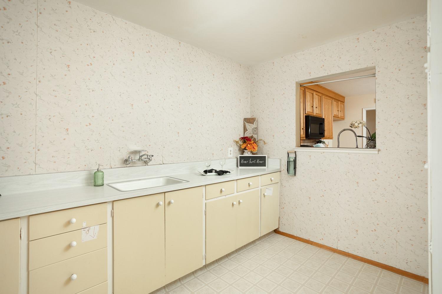 5009 Cowell Boulevard