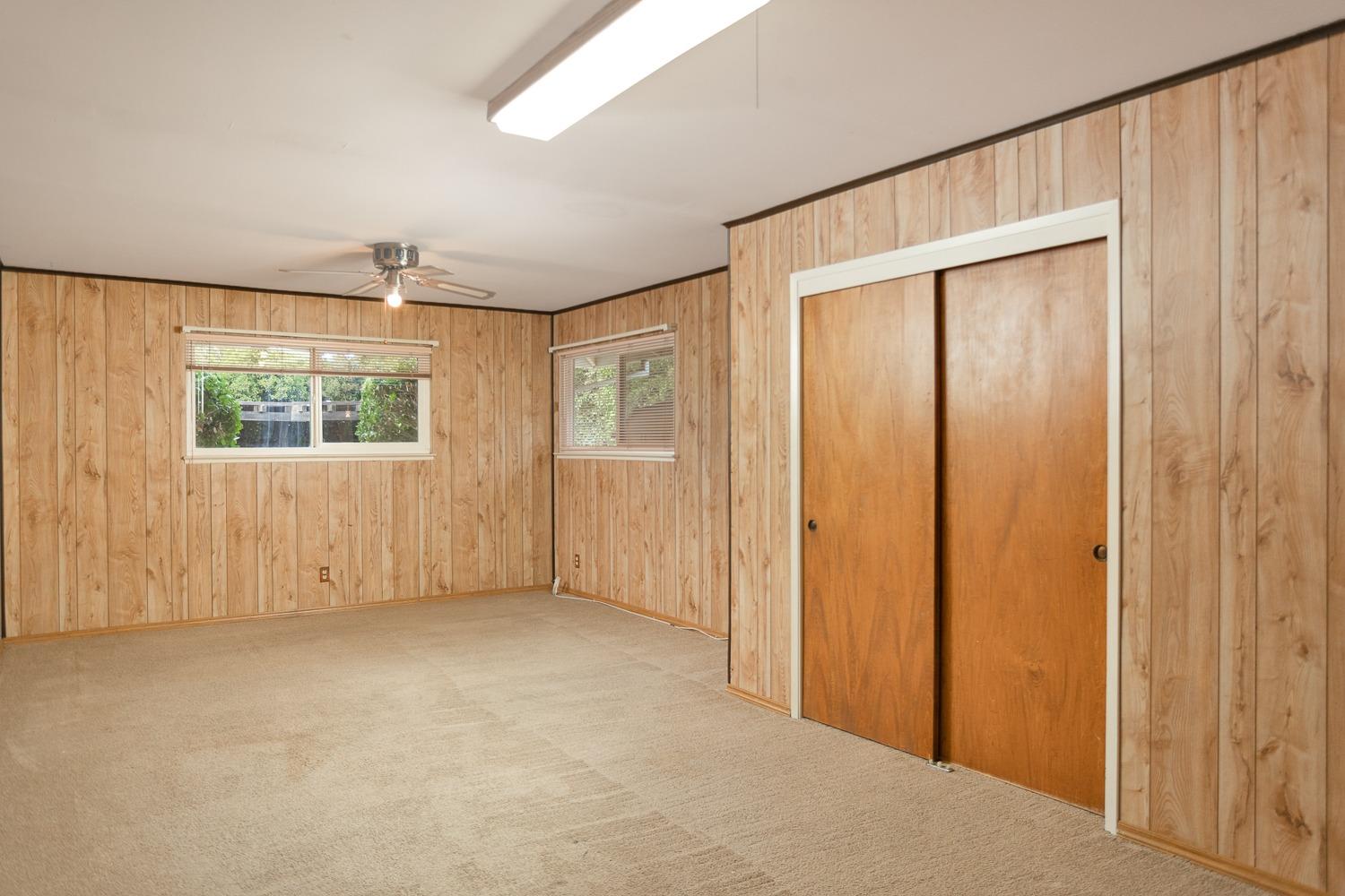 5009 Cowell Boulevard