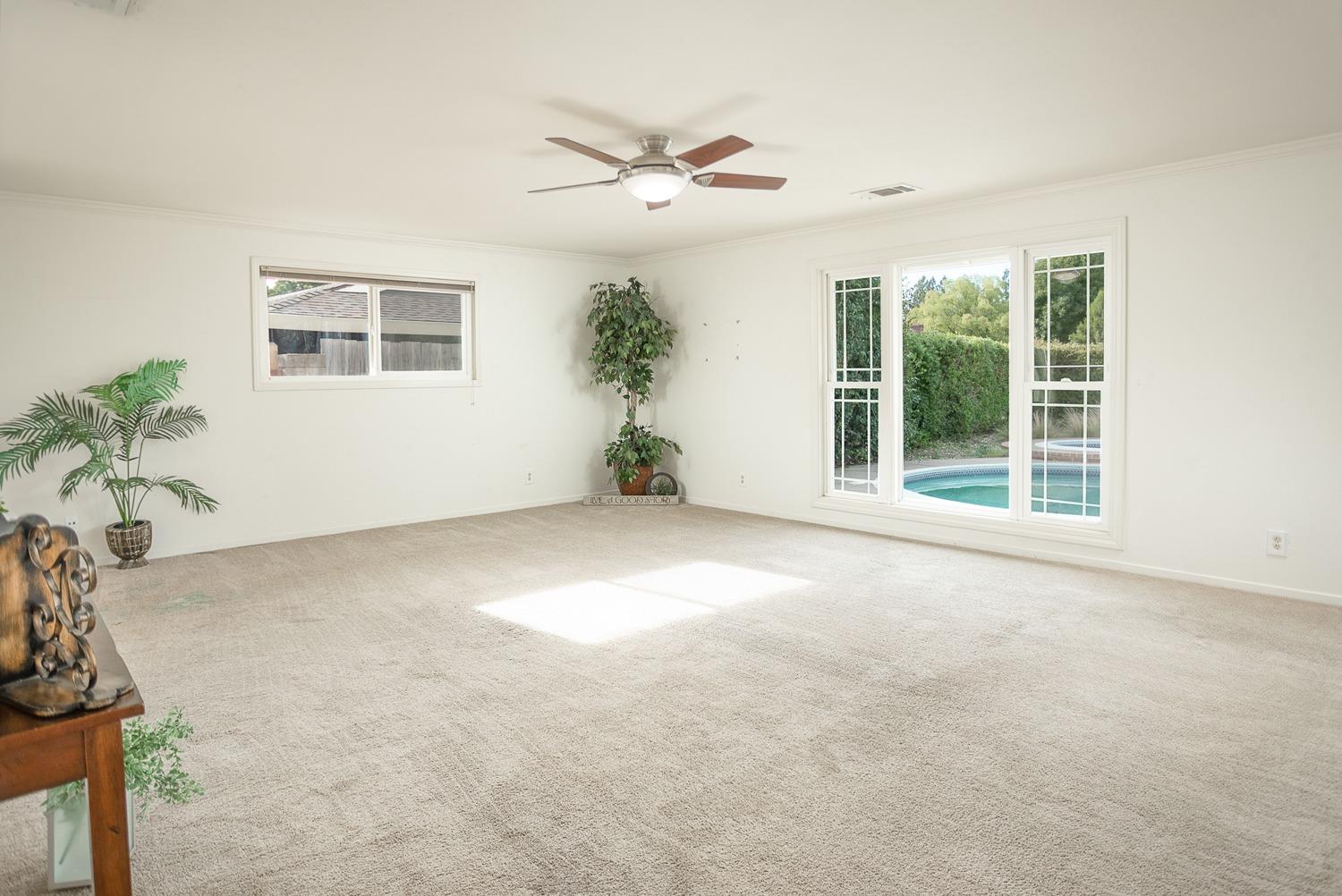 5009 Cowell Boulevard