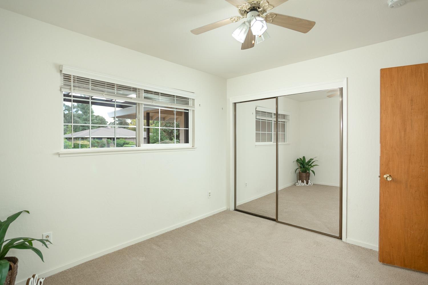 5009 Cowell Boulevard