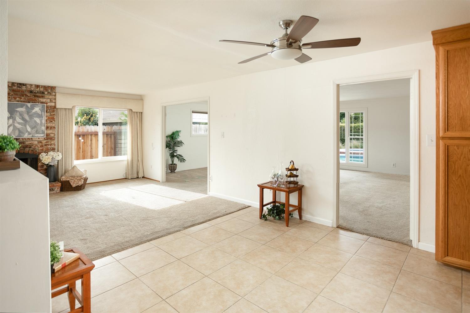 5009 Cowell Boulevard