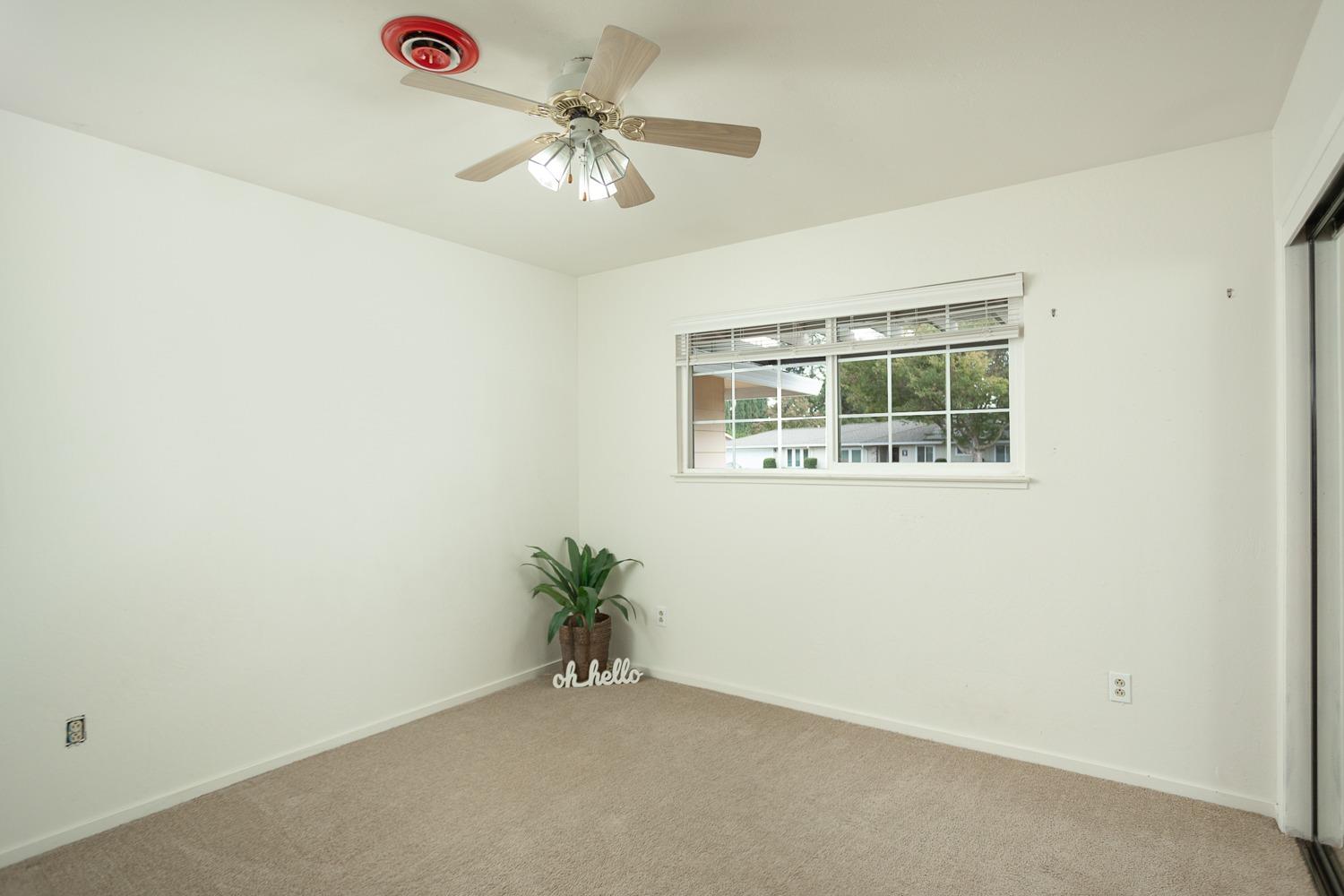 5009 Cowell Boulevard