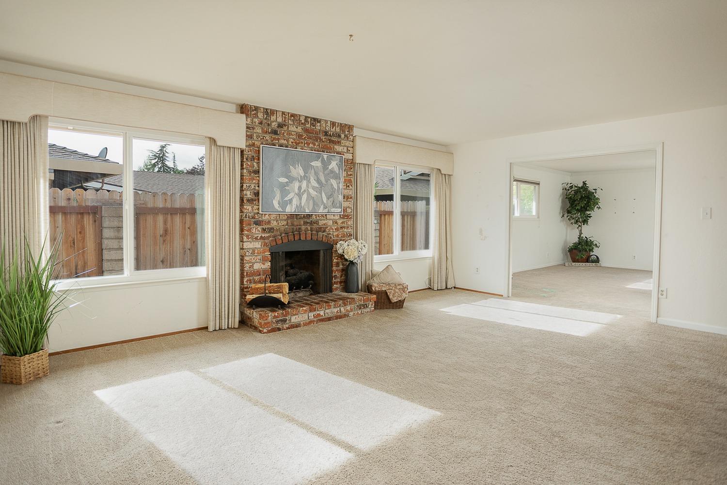 5009 Cowell Boulevard