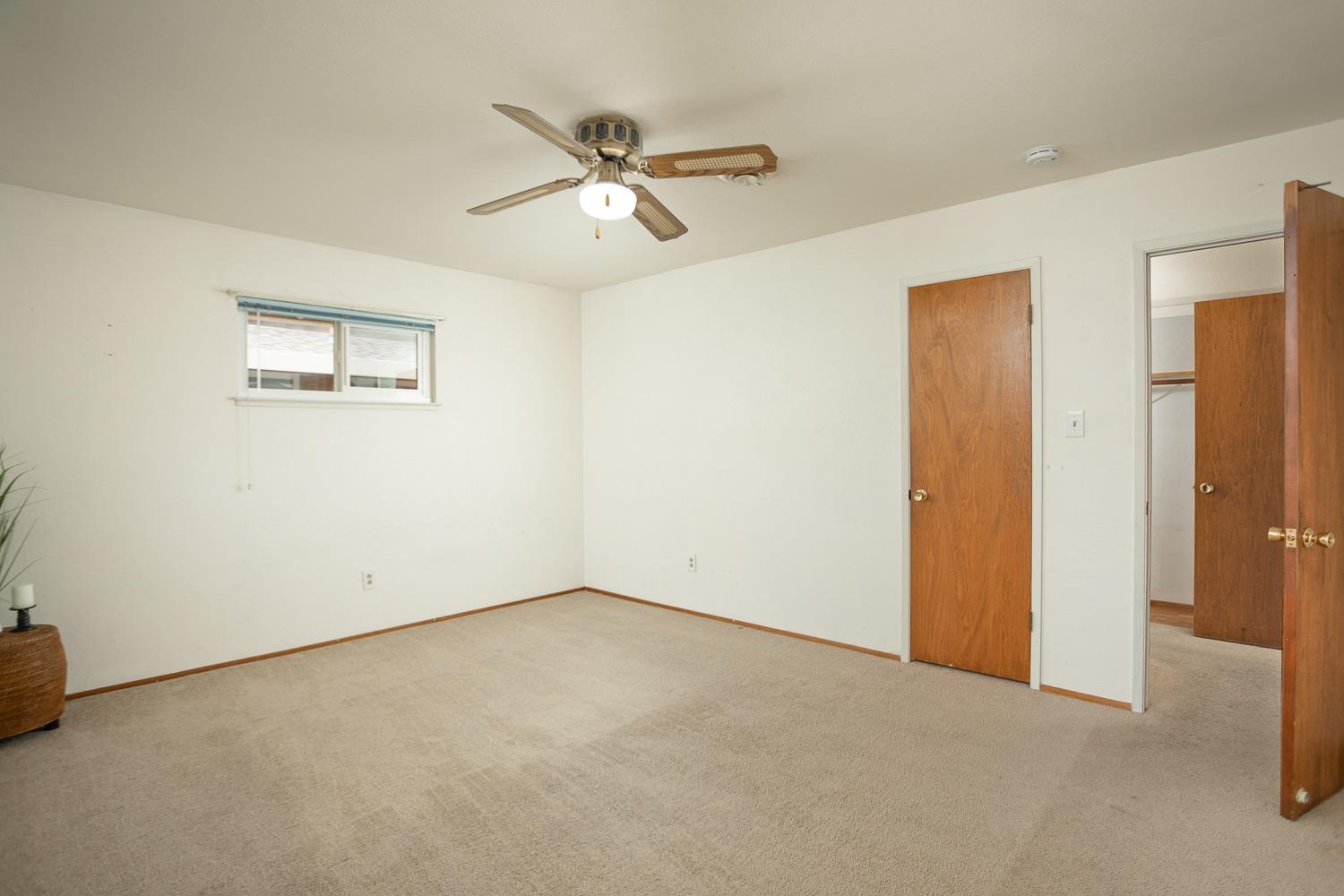 5009 Cowell Boulevard