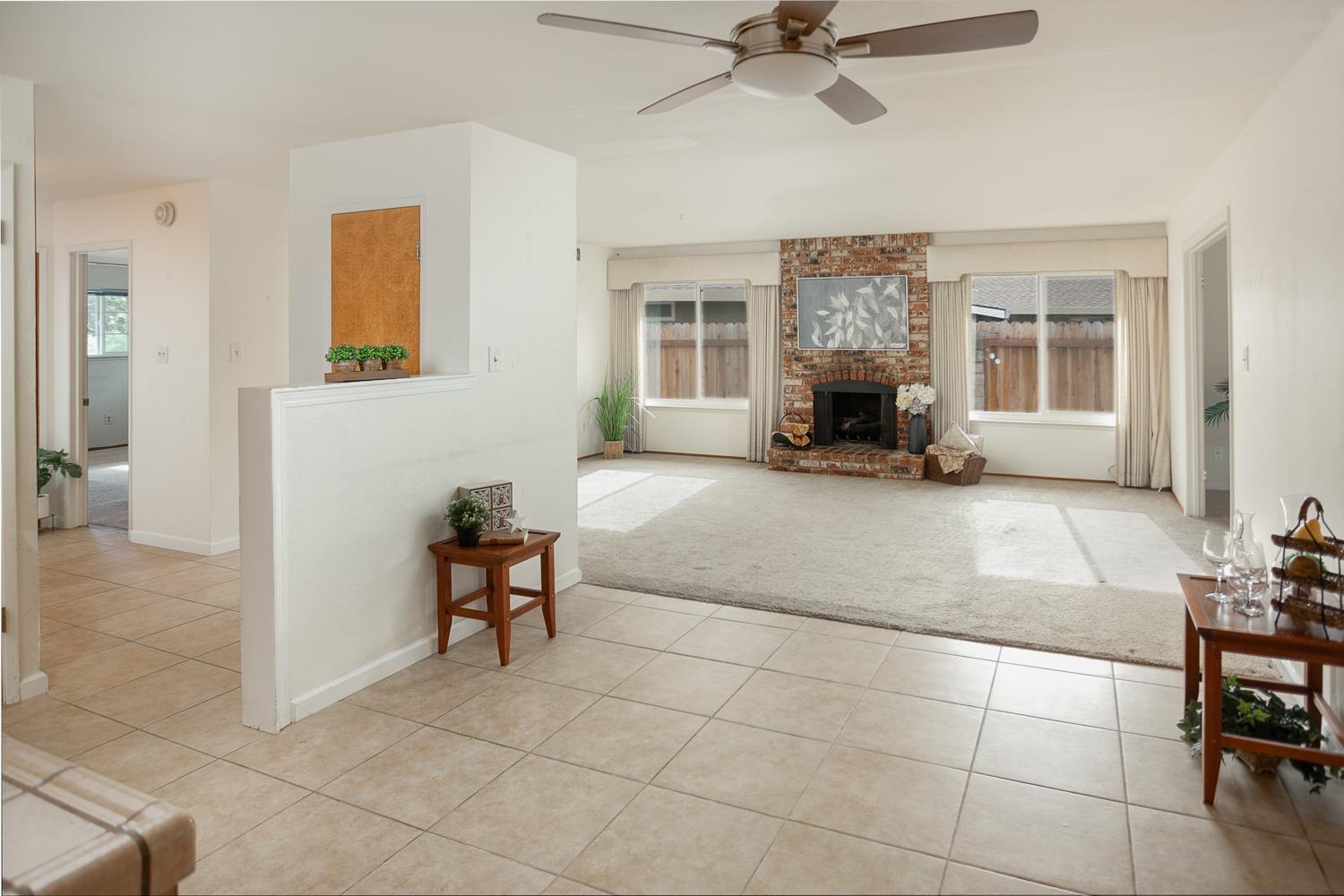 5009 Cowell Boulevard