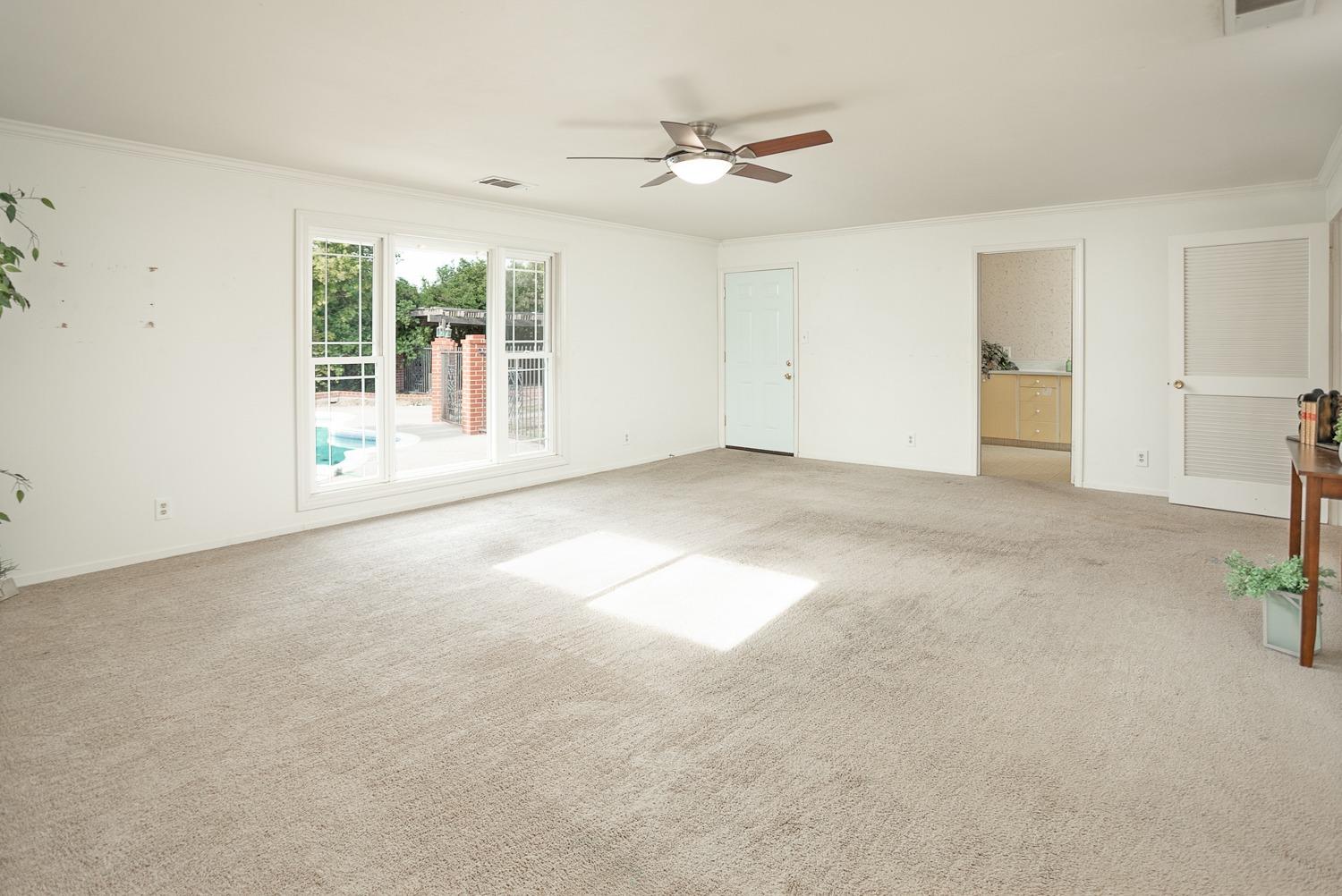 5009 Cowell Boulevard