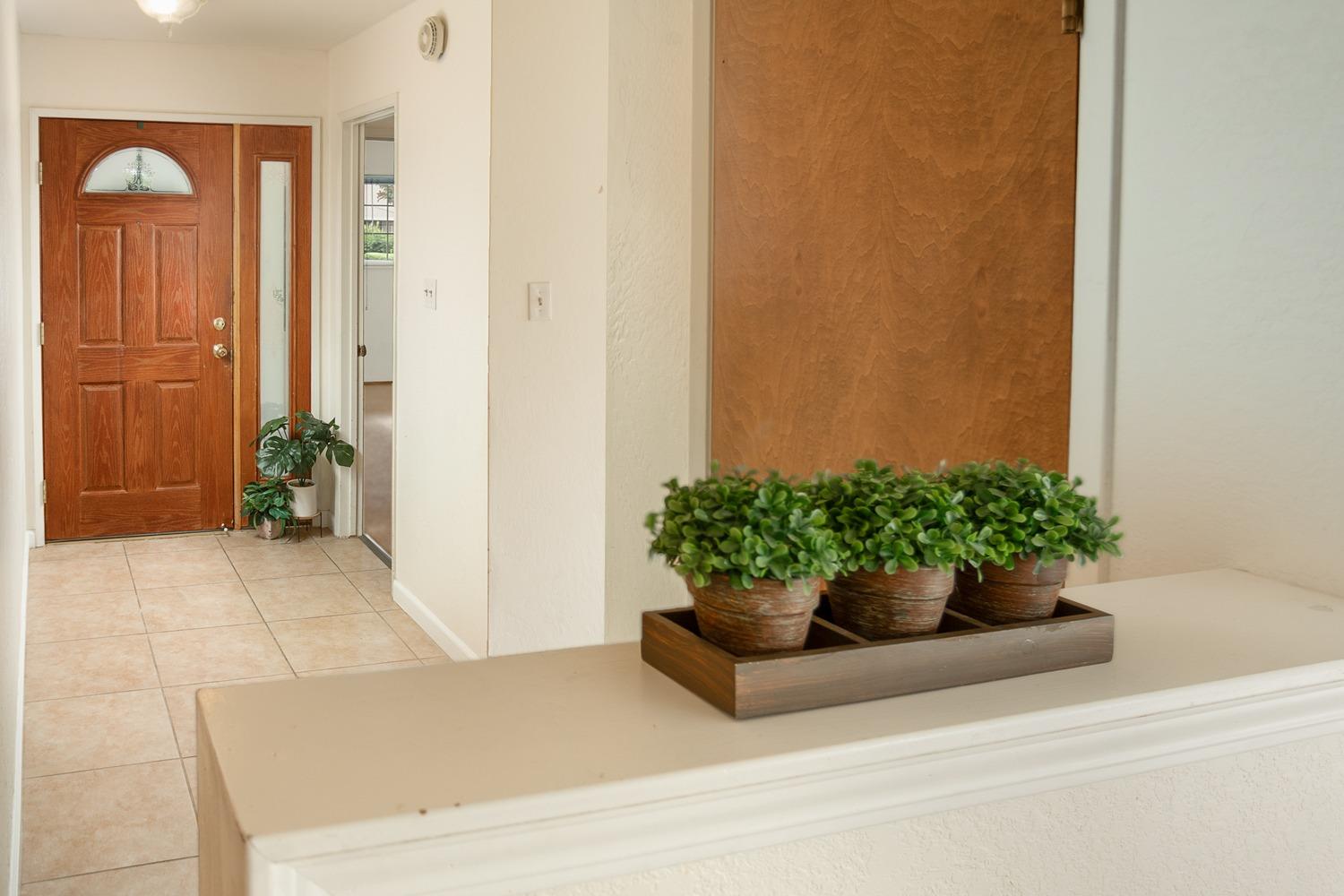 5009 Cowell Boulevard