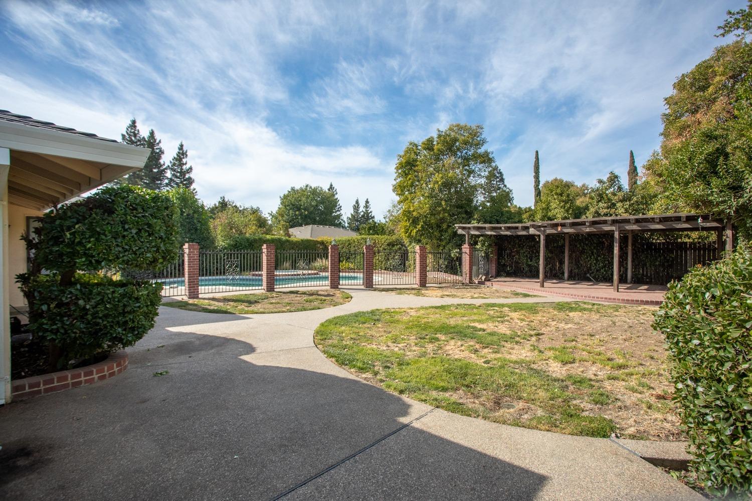 5009 Cowell Boulevard