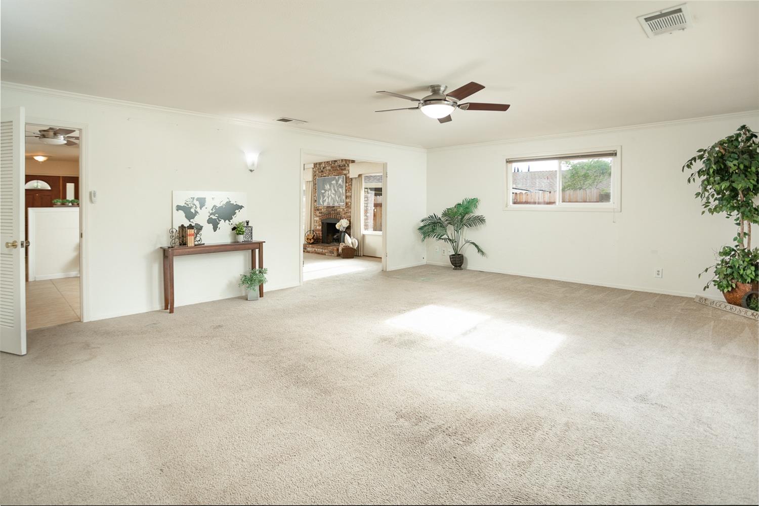 5009 Cowell Boulevard