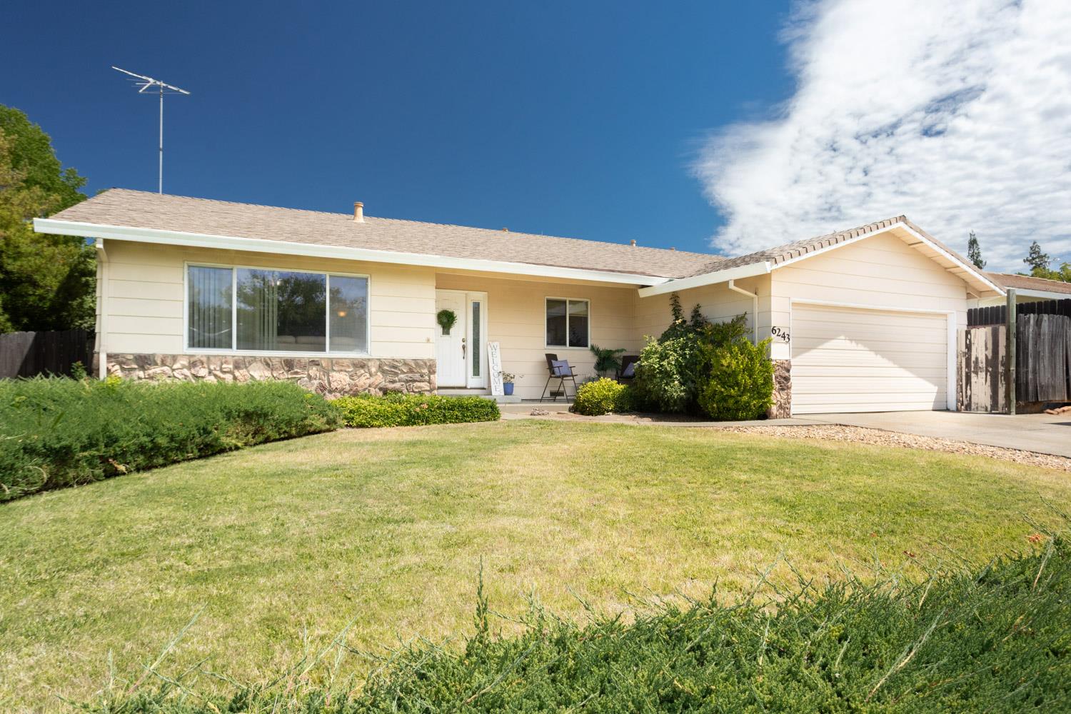 6243 Silverton Way