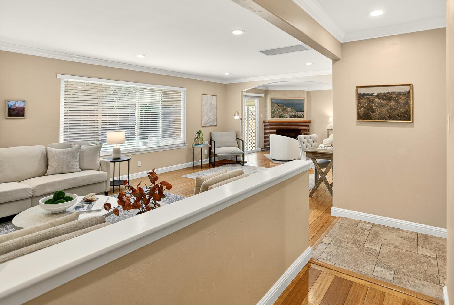 5024 Saddlewood Street