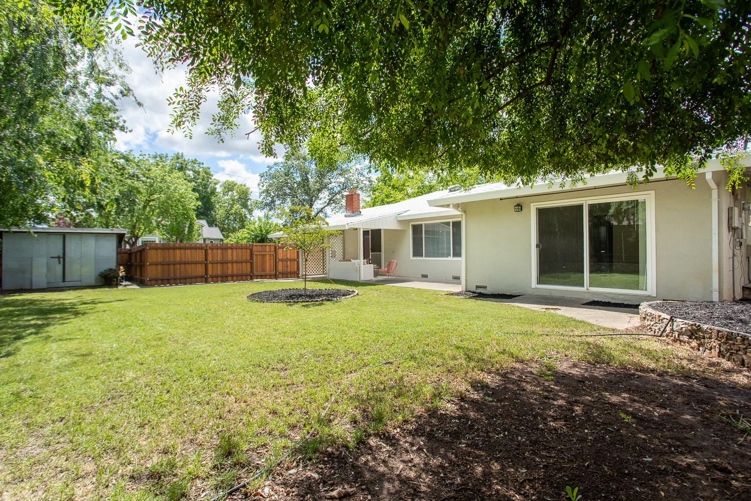 5024 Saddlewood Street