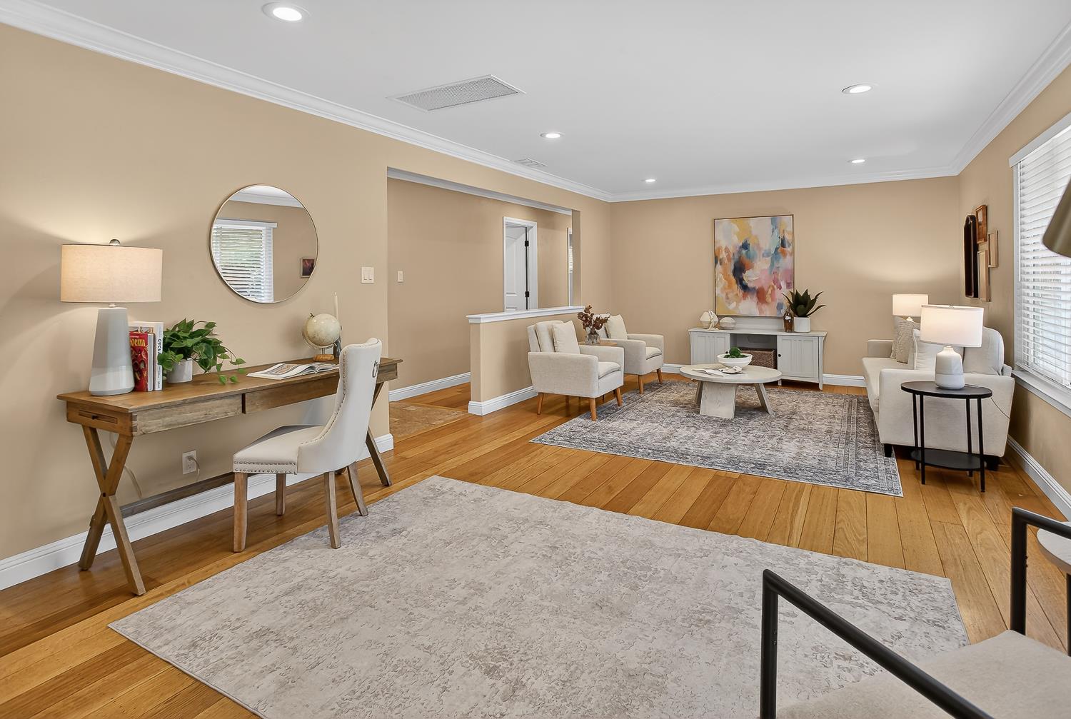 5024 Saddlewood Street