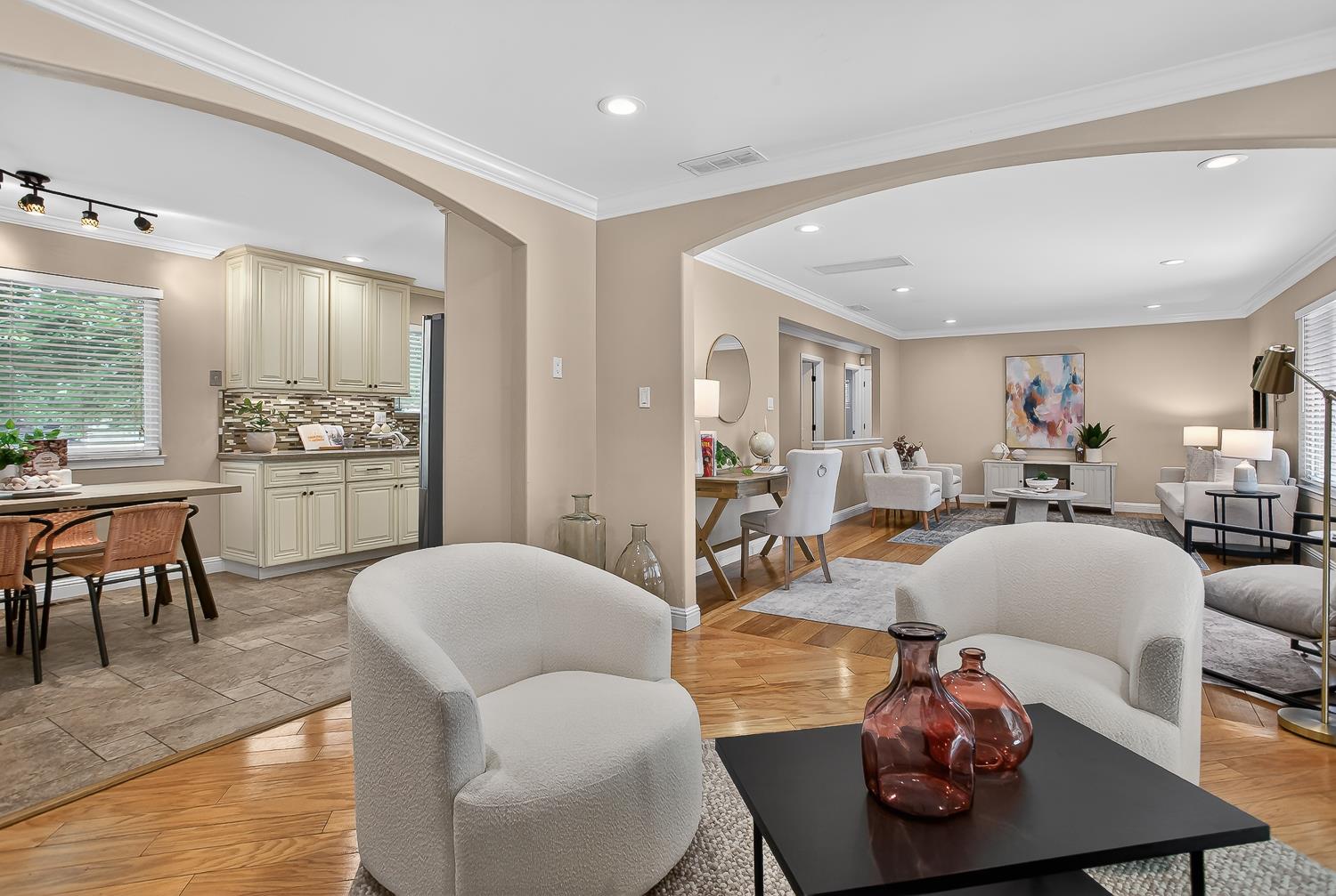 5024 Saddlewood Street