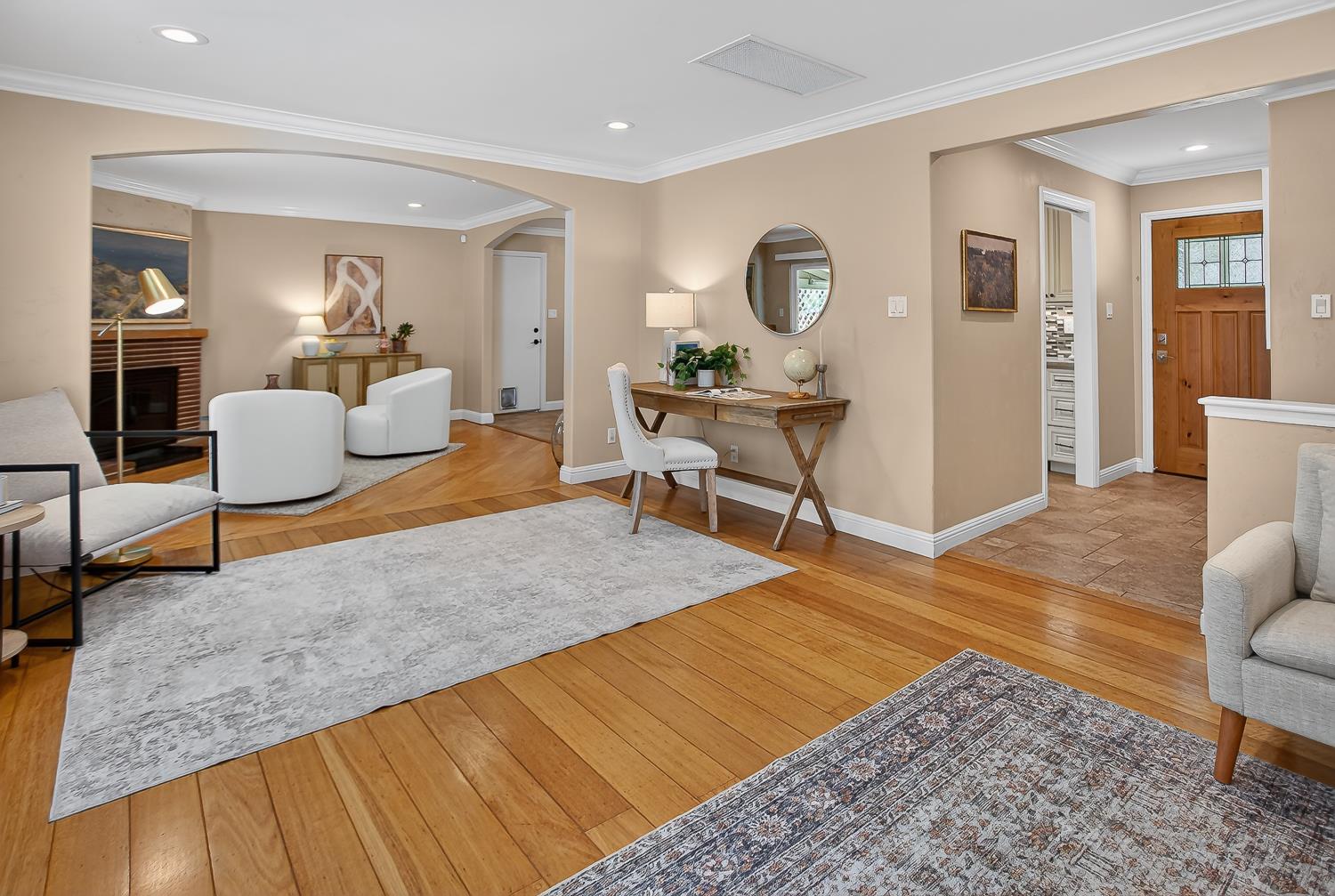 5024 Saddlewood Street