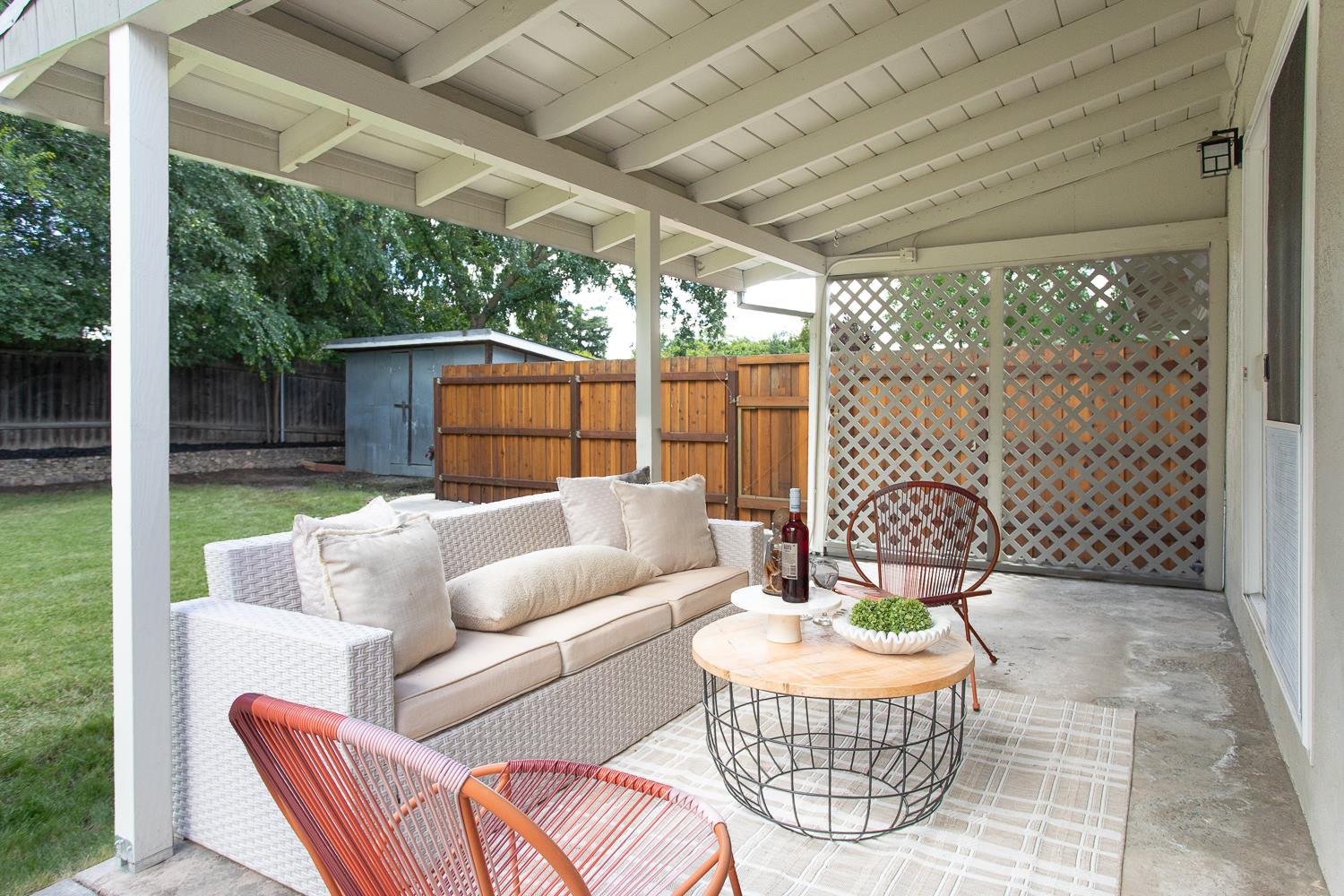 5024 Saddlewood Street