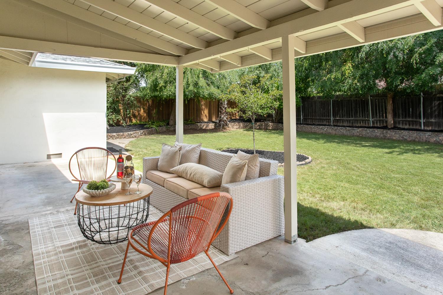 5024 Saddlewood Street