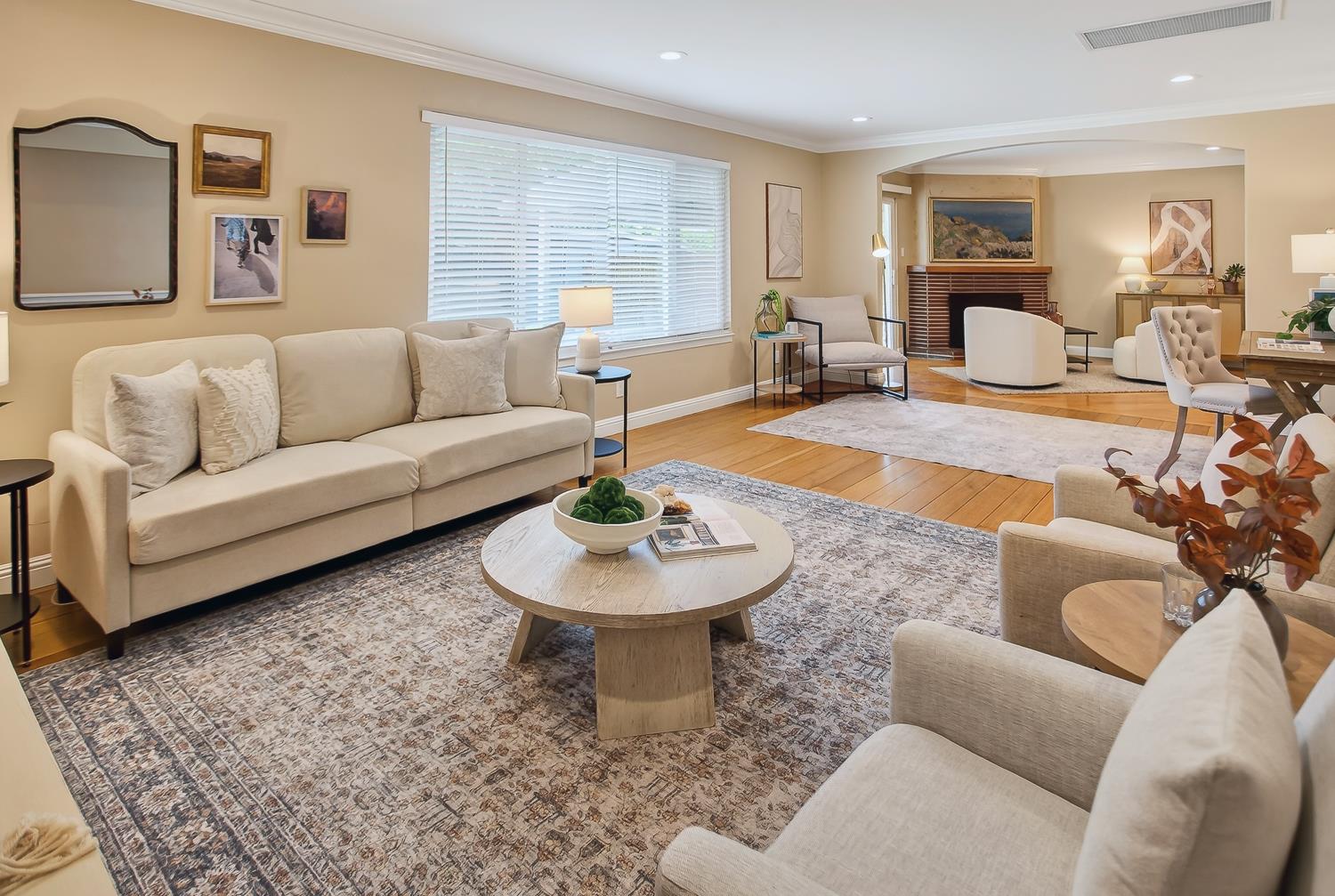 5024 Saddlewood Street