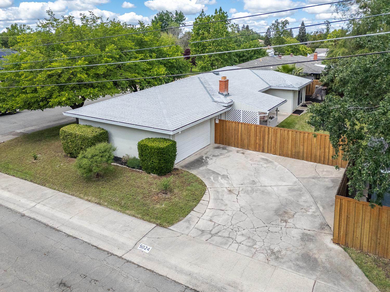 5024 Saddlewood Street